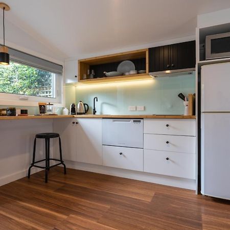 Soul Vie Stay Launceston Ngoại thất bức ảnh