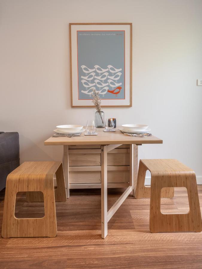 Soul Vie Stay Launceston Ngoại thất bức ảnh